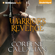 Coreene Callahan - Warrior's Revenge (Unabridged)