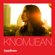 ไม่มีเธอก็ยังมีฉัน ( Over You ) - Knomjean