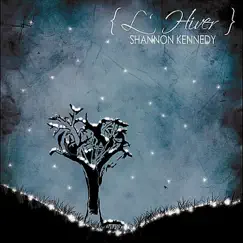L'Hiver - EP by Shannon Kennedy album reviews, ratings, credits
