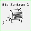 Bis Zentrum 1 artwork