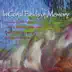 In Coral Fields of Memory (Male Vocal) [feat. Cesar Marquez] song reviews