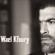 Ya Dale Ya Rohi - Wael Kfoury