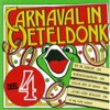 Carnaval In Oeteldonk, Deel 4