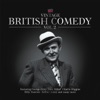 Vintage British Comedy, Vol. 2