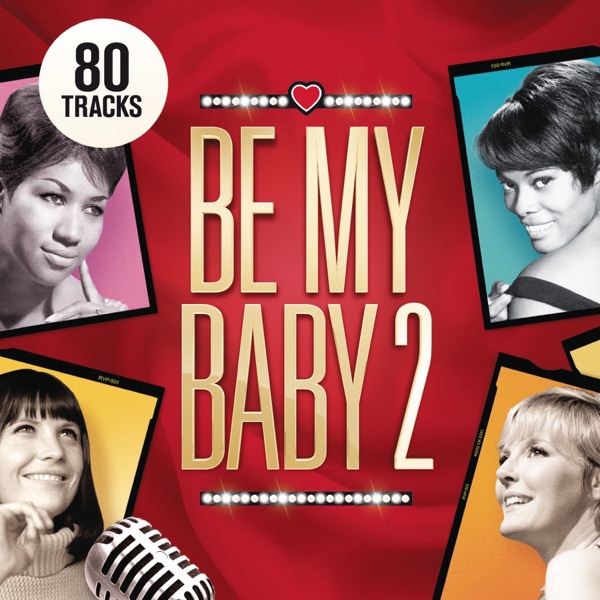 Gale Garnett - We'll Sing In The Sunshine