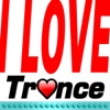 I Love Trance