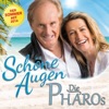 Schöne Augen (Der Sommer Hit 2014) - Single
