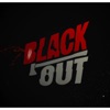Black out Soundtrack