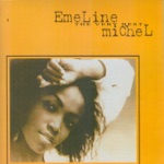 Emeline Michel - L'odeur de ma terre