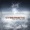 Cybernetic - Top of the Sky