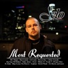 Most Requested (Selo Presents), 2014