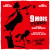 9 mois ferme (Bande originale du film)