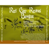 Red Clay Revival - Lay Me Down