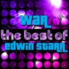 War - The Best of Edwin Starr