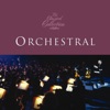 Classical Collections... Orchestral artwork