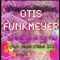 Stompin Walking In My Big Black Boots - Otis Funkmeyer lyrics