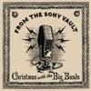 From the Sony Vault: Christmas With the Big Bands