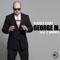 Perfect Star (feat. C'Damore) - George M. lyrics