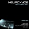 No Panic - Neuroxyde lyrics