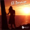 Miami - Cristian Monak lyrics