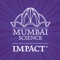 Impact - Mumbai Science lyrics