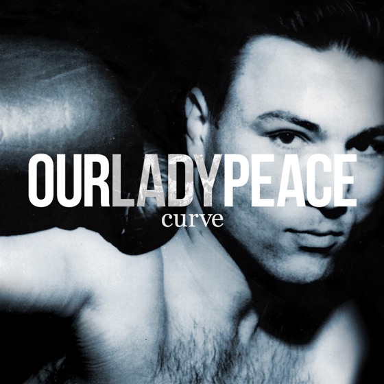 Cover artwork for Allowance