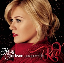 Underneath The Tree artwork