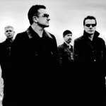 U2