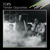 Tops - Double Vision