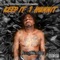 Keep It 1 Hunnit - Joog Mosley lyrics