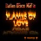 Flames of Love (Hacker Boys Remix) - Italian Disco Mafia lyrics