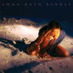 Emma Ruth Rundle - Run Forever