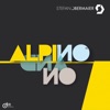 Alpino - Single