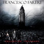 Francesco Fareri - Equilibrium Elements