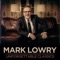 Glow Worm (feat. The Martins) - Mark Lowry lyrics