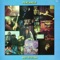 The Pentangle - Will the circle be unbroken