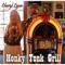 Chicken Without a Head - Cheryl Lynn lyrics