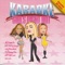 Destiny's Child - Independent Women - Karaoke