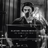 Du gamla du fria by ZLATAN iTunes Track 1