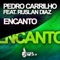 Encanto (Ray Md & Luigi Vanderbilt Rumbita Mix) - Pedro Carrilho lyrics