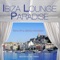 Toccata Opus 477 in G Minor - Lounge Deluxe lyrics