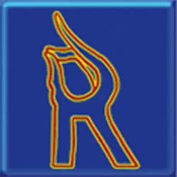 Kitkatclub - Single - Remo Kitkatclub - Single - Remo