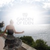 Garden of Eden - Single
