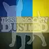 Dusted - Single album cover