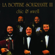 La ziguezon - La Bottine Souriante