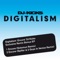 Encore (Spiller & 2 Guys In Venice Remix) - Digitalism lyrics