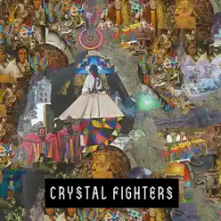 Wave - Single - Crystal Fighters