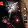 Telemetry of a Fallen Angel (2004 Edition) album lyrics, reviews, download