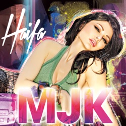 Haifa Wehbe - Aaref