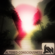 Altered Consciousness - Pluix